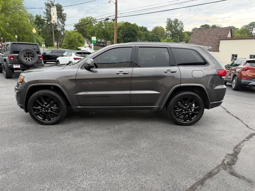 jeep grand cherokee 2020 1C4RJFAG6LC207935 image jeep grand cherokee 2020 1C4RJFAG6LC207935 image